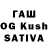 Кетамин VHQ Baky Ashyrow