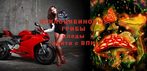 марихуана Нефтекумск