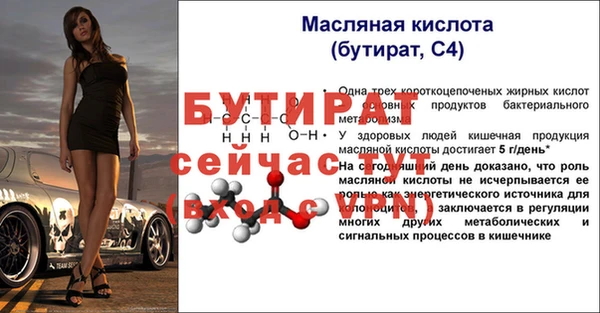 прущий лед Новозыбков